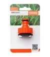 Конектор SEQUOIA SWC341T, 1/2"-1" (SWC341T) - 2