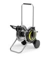 Котушка для шланга Karcher HT 5 M, на колесах (2.645-367.0) - 1