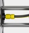 Котушка для шланга Karcher HT 5.20, зі шлангом (2.645-368.0) - 2