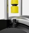 Котушка для шланга Karcher HT 5.20, зі шлангом (2.645-368.0) - 3