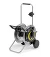 Котушка для шланга Karcher HT 6 M (2.645-369.0) - 1
