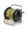 Котушка для шланга Karcher HR 2.10 Set, зі шлангом (2.645-370.0) - 1
