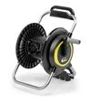 Котушка для шланга Karcher HR 4 (2.645-373.0) - 1
