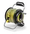 Котушка для шланга Karcher HR 4.30 Set, зі шлангом (2.645-374.0) - 1
