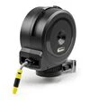 Катушка для шланга автоматическая Karcher HBX 4.20 Automatic, 20 м (2.645-378.0) - 1