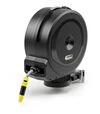 Котушка для шланга автоматична Karcher HBX 5.30 Automatic (2.645-380.0) - 1