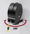 Котушка для шланга автоматична Karcher HBX 5.30 Automatic (2.645-380.0) - 3