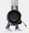Котушка для шланга автоматична Karcher HBX 5.35 Automatic (2.645-381.0) - 4