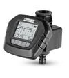 Таймер поливу Karcher WT 5 автоматичний, 9 В (2.645-219.0) - 1