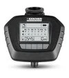 Таймер поливу Karcher WT 5 автоматичний, 9 В (2.645-219.0) - 2
