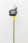 Таймер поливу Karcher WT 5 автоматичний, 9 В (2.645-219.0) - 3