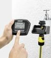 Таймер поливу Karcher WT 5 автоматичний, 9 В (2.645-219.0) - 4