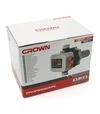 Контроллер давления CROWN CEWP-111C, 1100 Вт (CEWP-111C) - 4