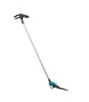 Ножницы для травы поворотные GARDENA Comfort с удлиненной ручкой (12100-20.000.00) - 1