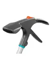 Ножницы для травы поворотные GARDENA Comfort с удлиненной ручкой (12100-20.000.00) - 3