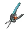 Ножницы для цветов и травы GARDENA FreshCut (12212-20.000.00) - 4