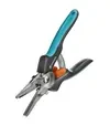 Ножницы для цветов и травы GARDENA GripCut (12213-20.000.00) - 1