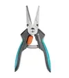 Ножницы для цветов и травы GARDENA GripCut (12213-20.000.00) - 4