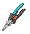 Ножницы для цветов и травы GARDENA GripCut (12213-20.000.00) - 2