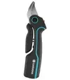 Секатор аккумуляторный GARDENA AssistCut (12222-20.000.00) - 4