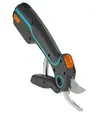 Секатор аккумуляторный GARDENA AssistCut (12222-20.000.00) - 7