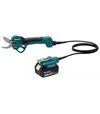 Секатор акумуляторний Makita LXT, 30 мм (DUP180T001) - 1