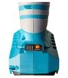 Секатор акумуляторний KS CPS20V-40 KS - 6