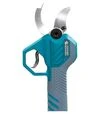 Секатор акумуляторний KS CPS20V-40 KS - 7