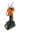 Секатор аккумуляторный SEQUOIA SBP2030B-QV, 20 В, 2 А*ч, для веток до 30 мм - 1