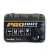 Ланцюг для пилки ProCraft Industrial P-1/4,46 (P14460) - 1