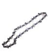 Ланцюг для пилки ProCraft PKA-16 (30160) - 4