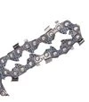 Ланцюг для пилки ProCraft PKA-20 (30200) - 5