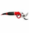 Ремкомплект для электросекатора Felco 822/916b - 1