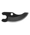 Лезвие для секатора DeWALT DCMPPRB1 (DCMPPRB1) - 2