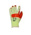 Рукавички робочі VULKAN S1201 - 3