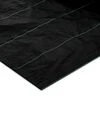 Агротканина мульчуюча Wigolen 100 г/м&sup2;, 1,6x20 м, чорна - 1