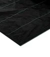 Агроткань мульчирующая Wigolen 100 г/м&sup2;, 1,6x10 м, черная - 1