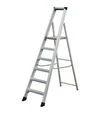 Стремянка ELKOP SHRP 806, 1,26 м, 6 ступеней (SHRP 6) - 1