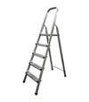 Стремянка GTM KMH0105, 0,99 м - 1