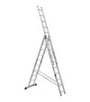 Лестница раскладная STARK SVHR 3х10 трехсекционная (525310505) - 1