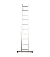 Драбина ProCraft PLA-1,286, алюмінієва (1286) - 1