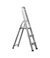Драбина ProCraft PLA-2.62, алюмінієва (262) - 2