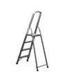 Лестница ProCraft PLA-2.84, алюминиевая (284) - 2