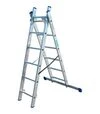Драбина розкладна ELKOP двосекційна 1,7-2,5 м (VHR HK 2*6) - 1