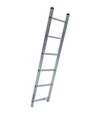 Лестница приставная ELKOP 1,6 м (VHR T 1*6 (VHR 1*6)) - 1