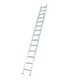 Лестница приставная ELKOP 3,72 м (VHR Н 1*14) - 1
