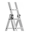Лестница STARK SVHR 3х7 трехсекционная (525380502) - 2