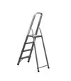 Лестница-трансформер ProCraft PLA-4.460 (4460) - 2