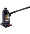 Домкрат гідравлічний Procraft PJ-8 (040008) - 4