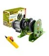 Каретка для подъемника электрическая ProCraft TK-1000 (010009) - 1